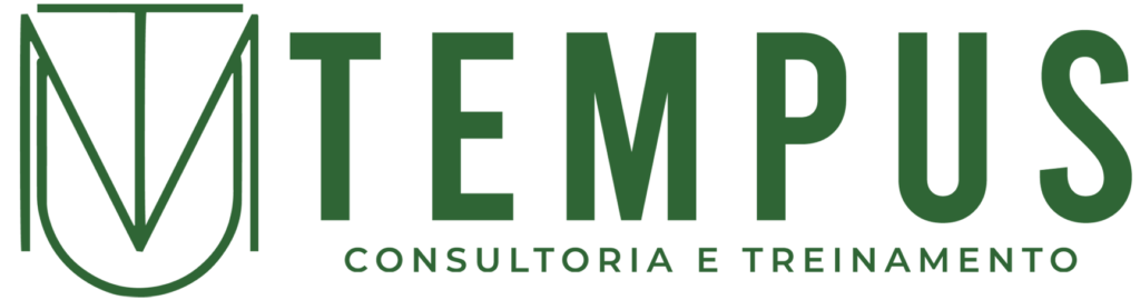 logotempus